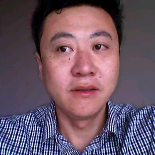 心血管科普