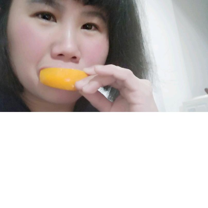 李家三爷