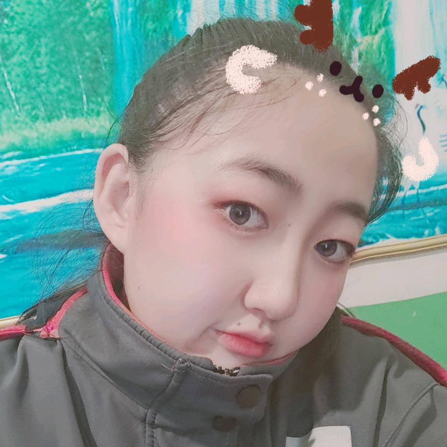 维