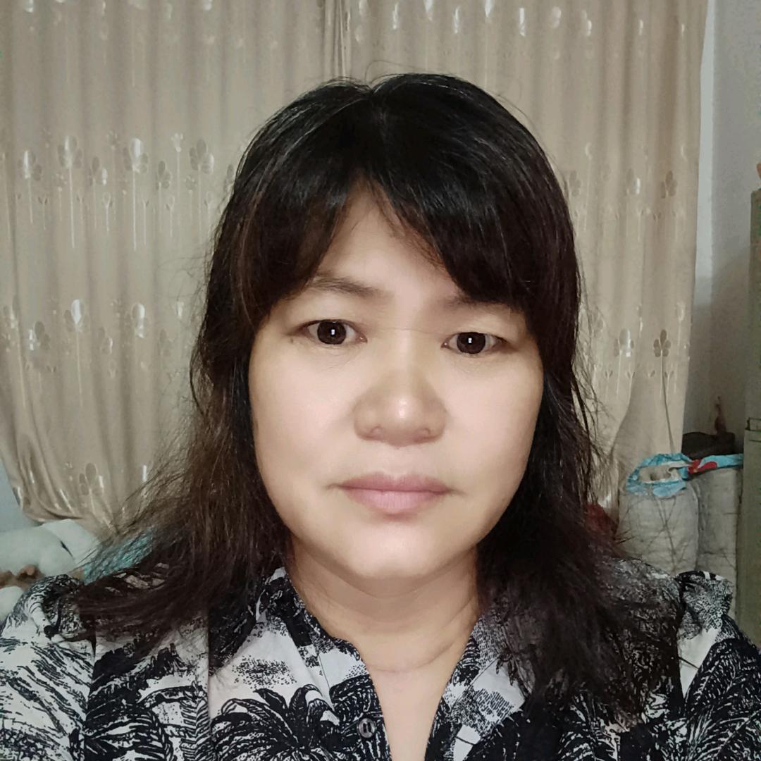 好运连连[有好物]