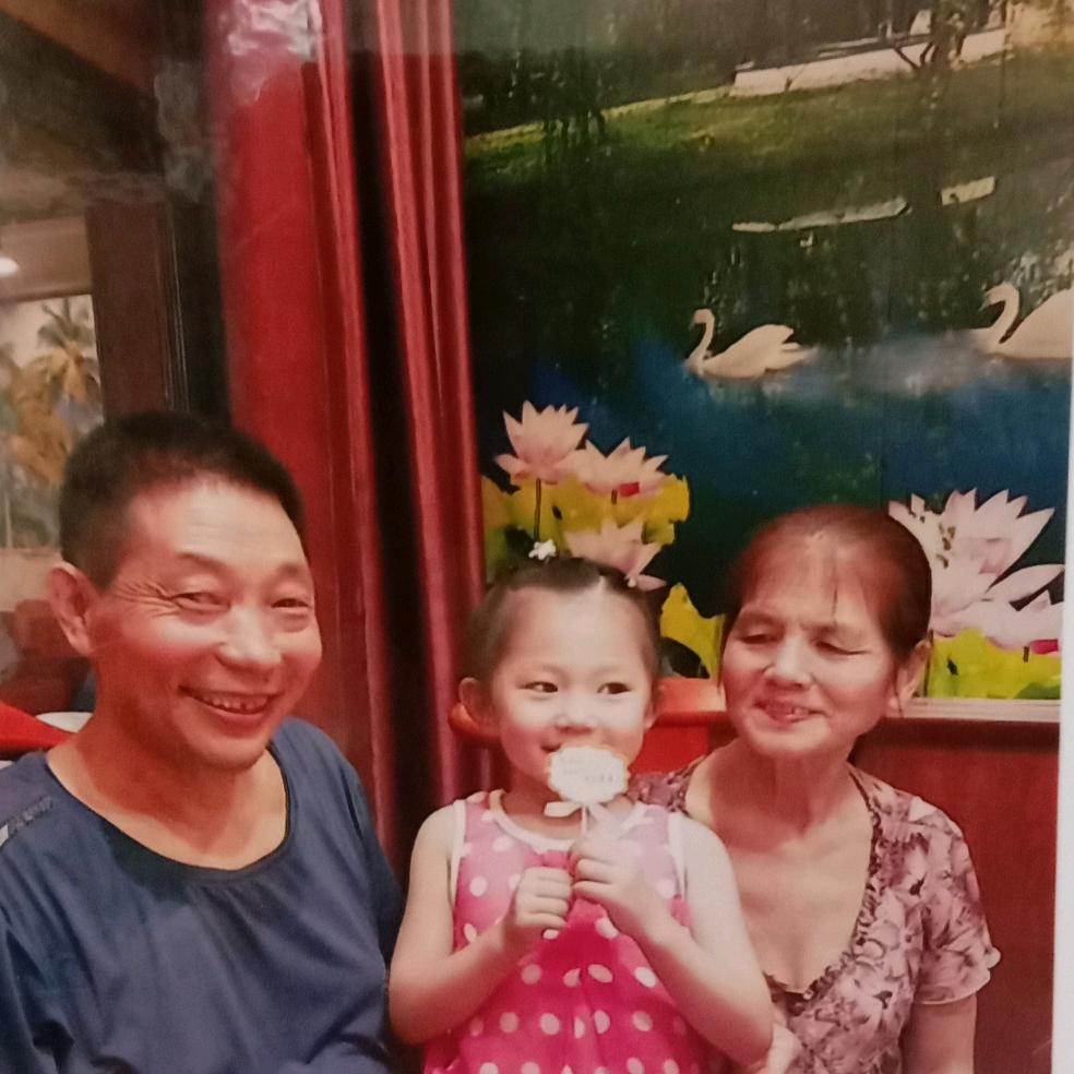 刘和平