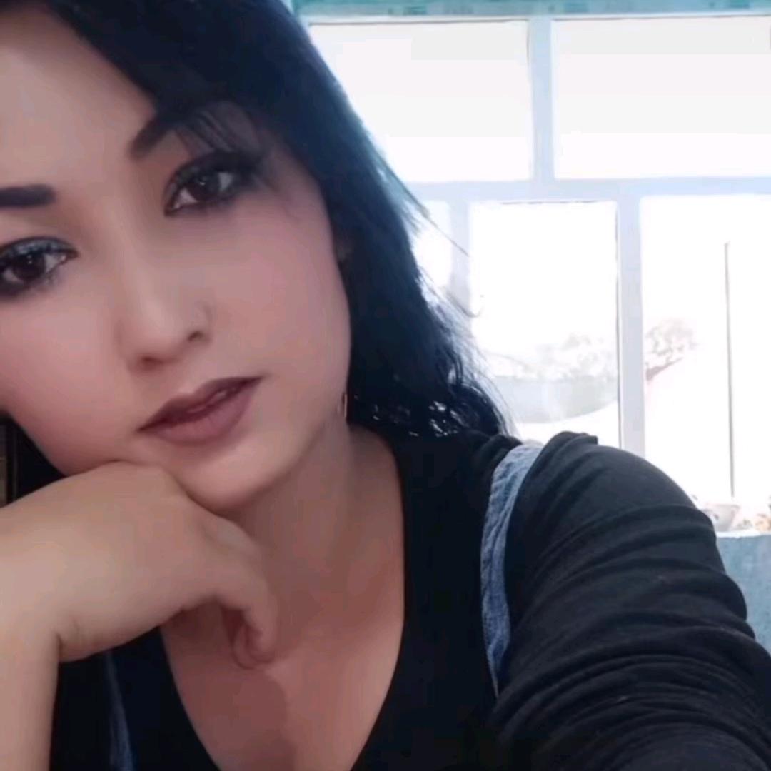 ྂྂ༊྄ཻ娜娜࿐🕊࿆