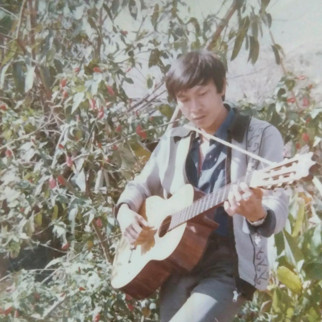 感谢，能在抖音里相遇！