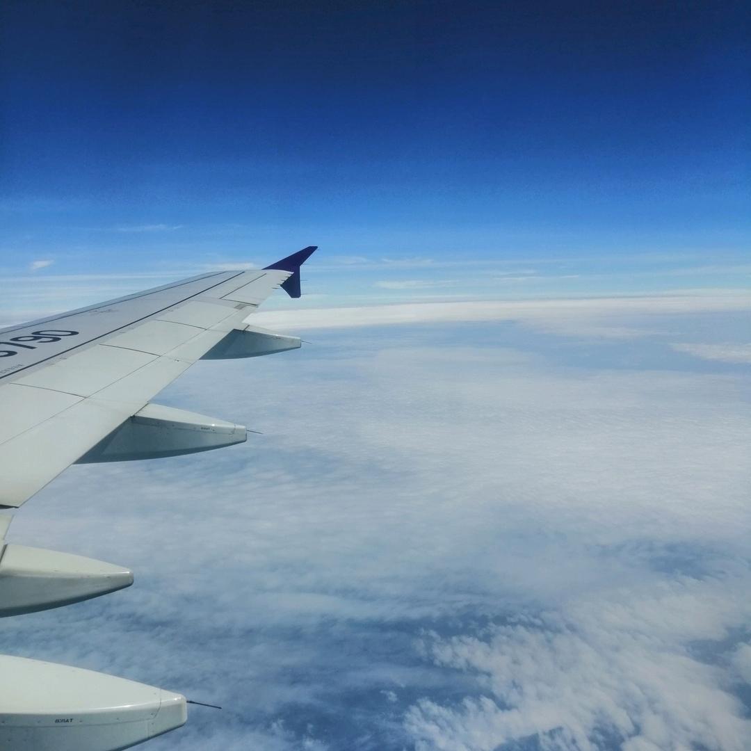 🌈🌈野钓达人刘🌈