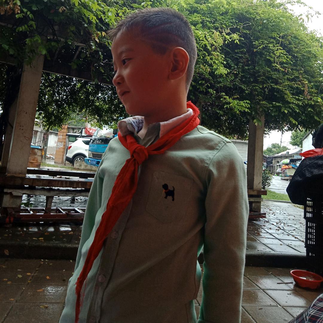 成功💪来自👉信任👈🍻