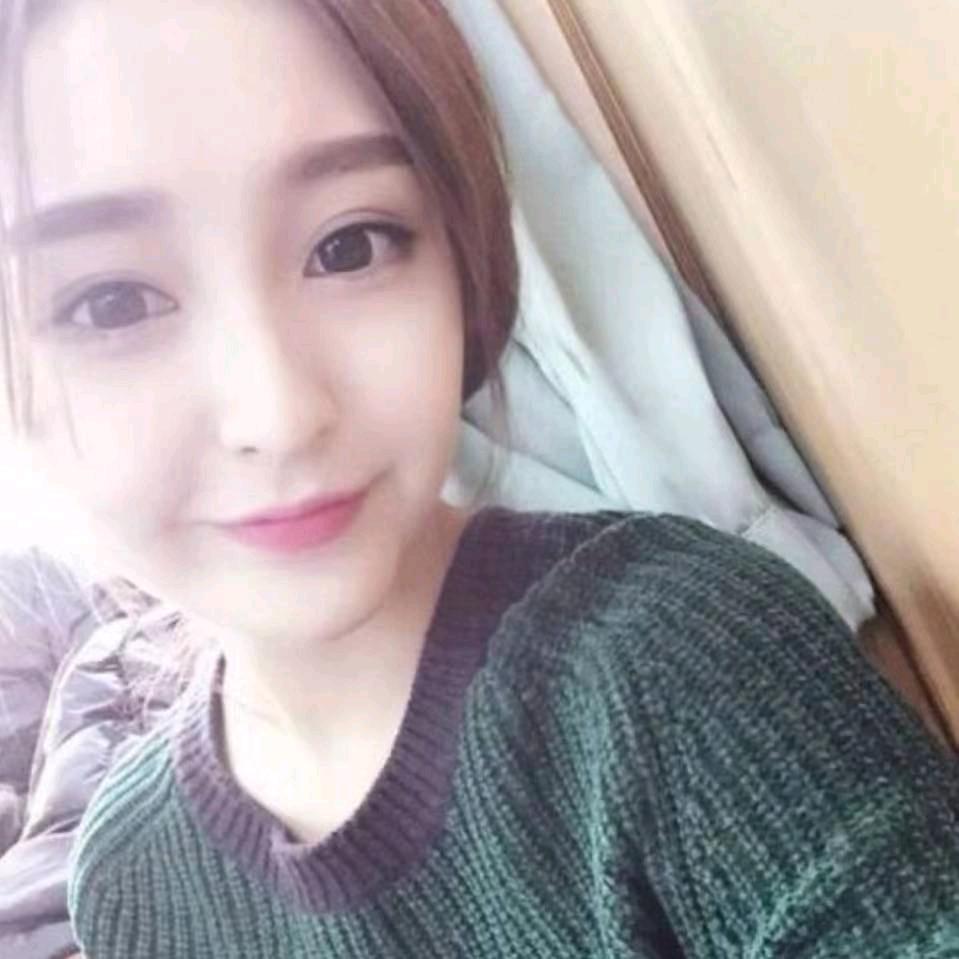 杰丰商务咨询服务部