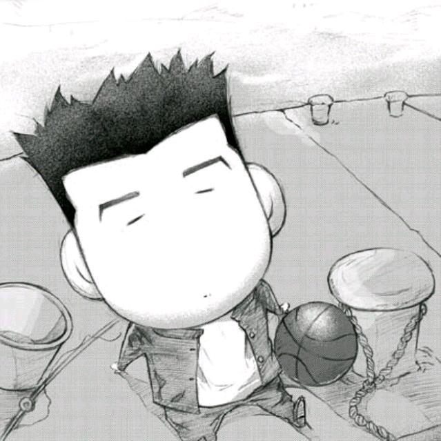 追风