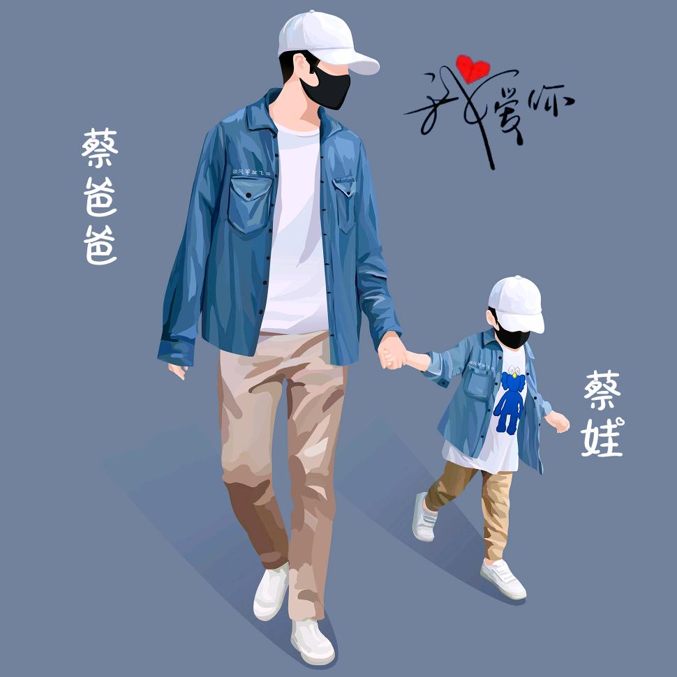 十堰海晟模具