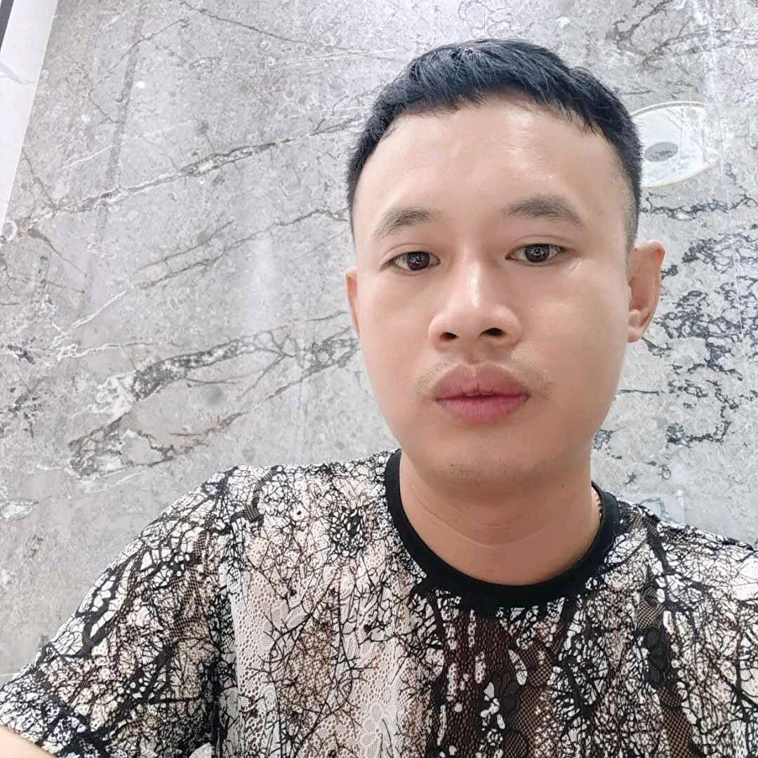 漳州龙文拓诚石材有限公司