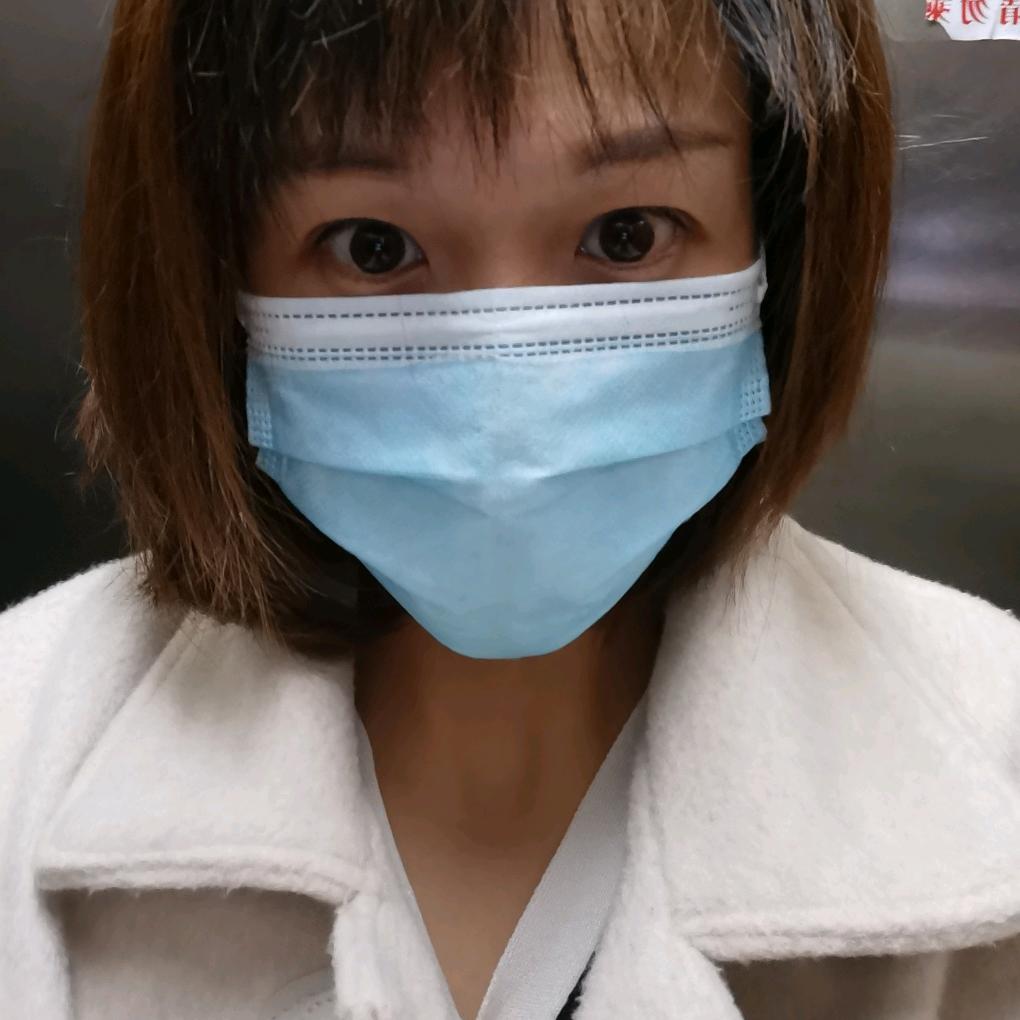 娜姐