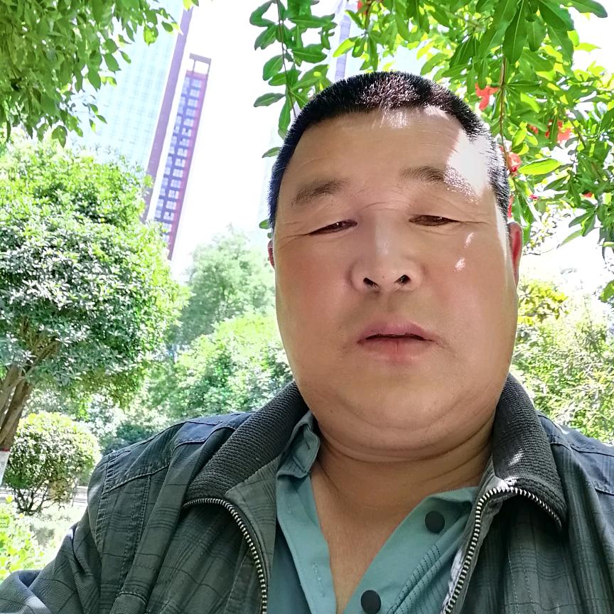 养蜂使者