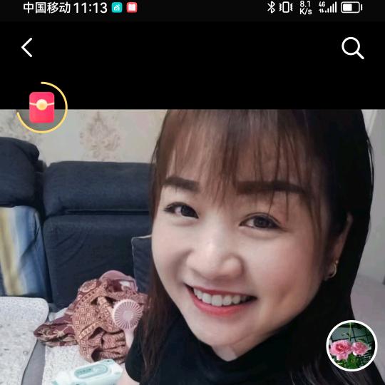 通草单亲妈妈