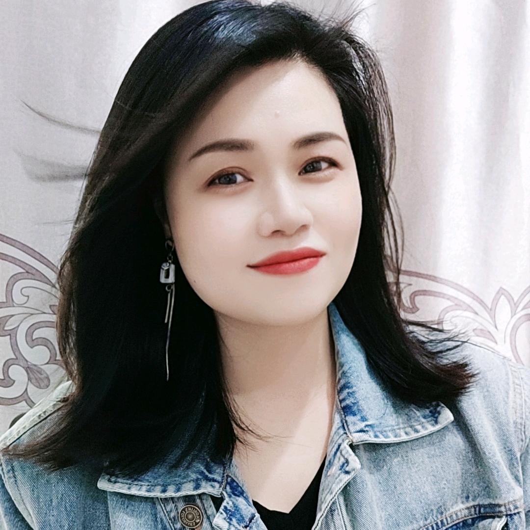 英子Y