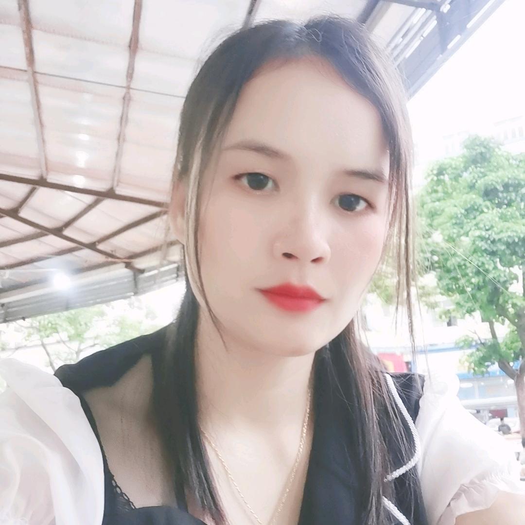 🥀এ᭄封心ꦿ锁💔爱 ོ࿐ᩚ