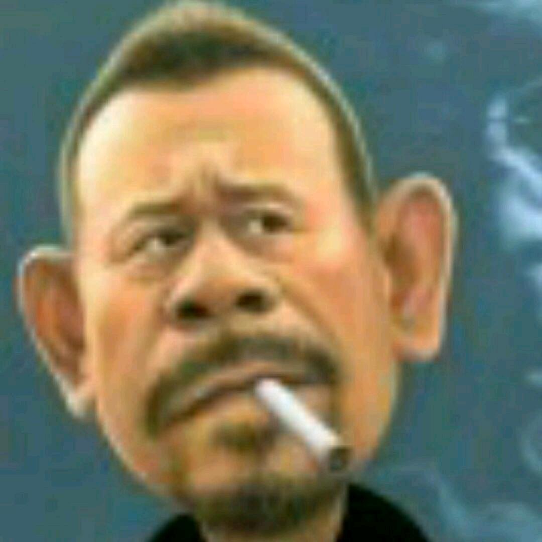 木子伟