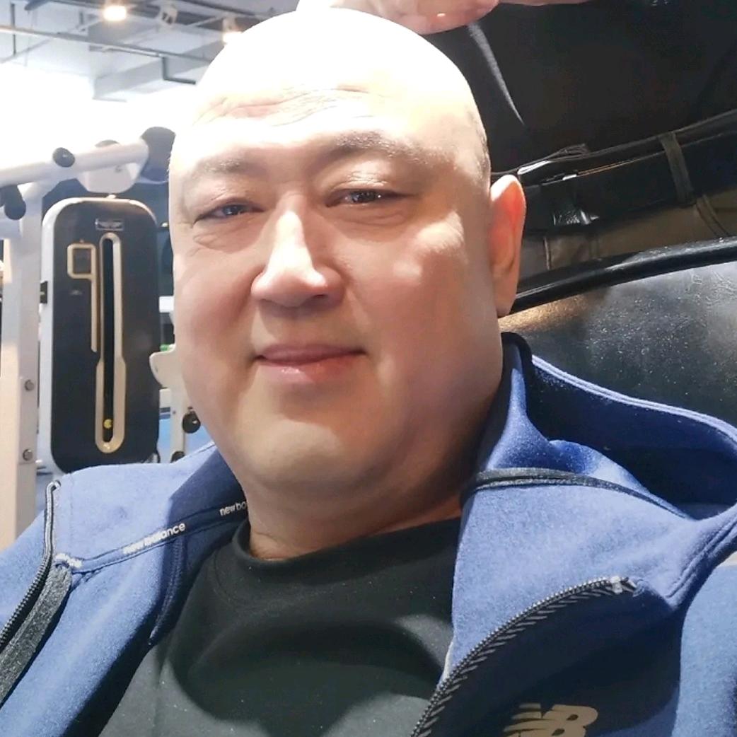 曲歌酷游