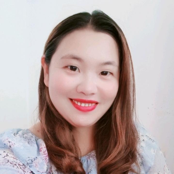 彼岸