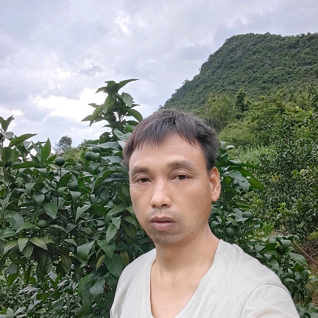 穿越风雨