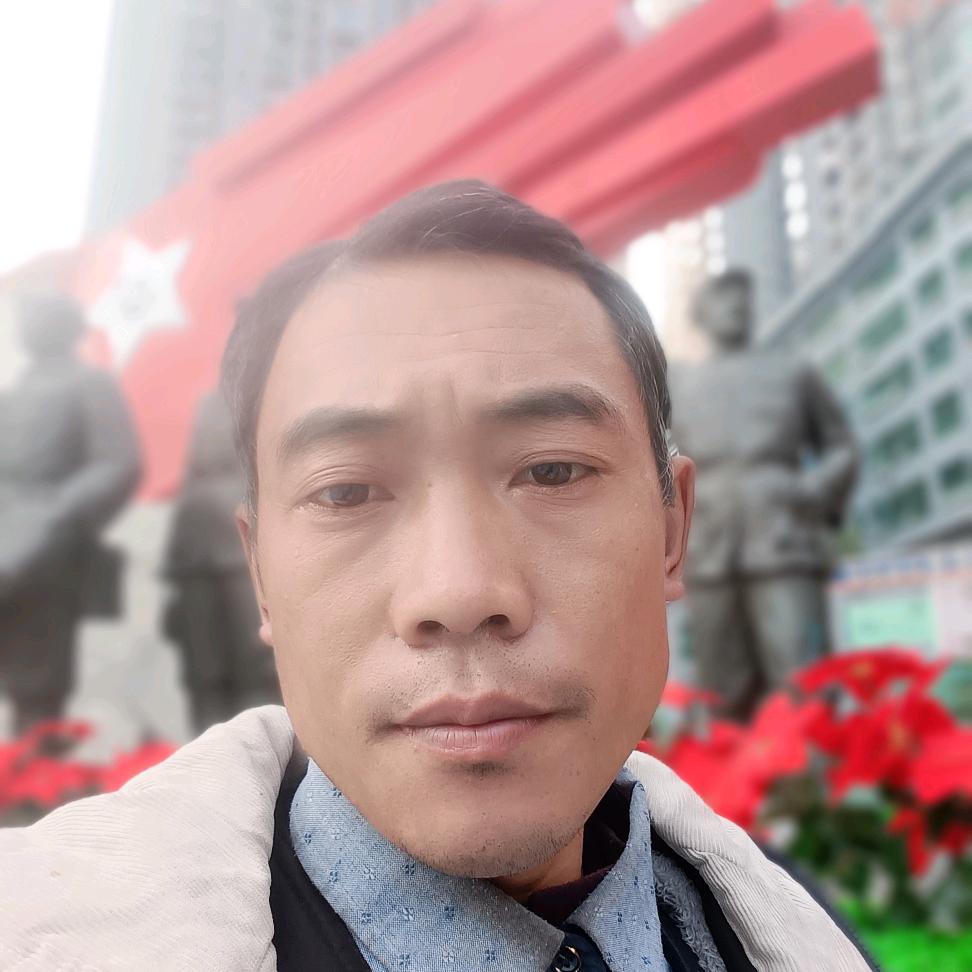 勇闯天涯