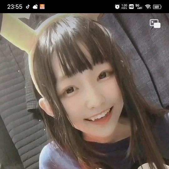 用户613