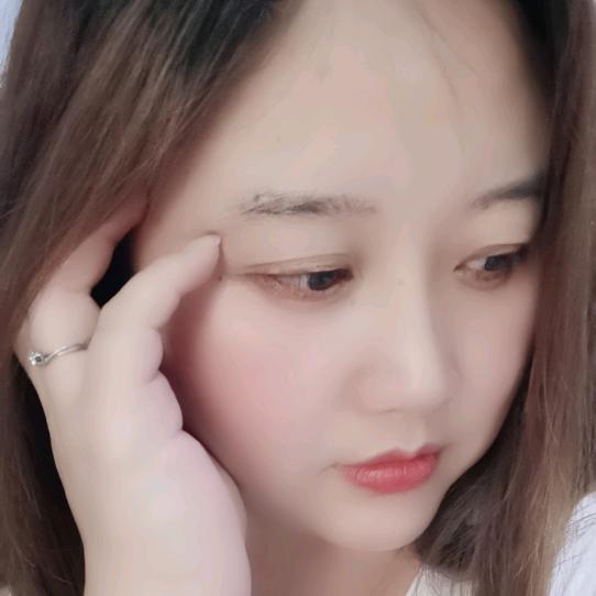 多喜乐🍭