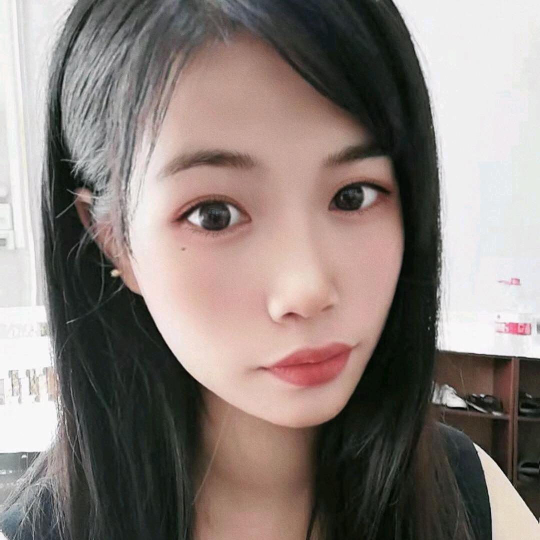 敏玲美容养生理疗馆-小玲珑