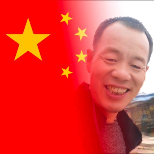 🐷刚刚好🇨🇳