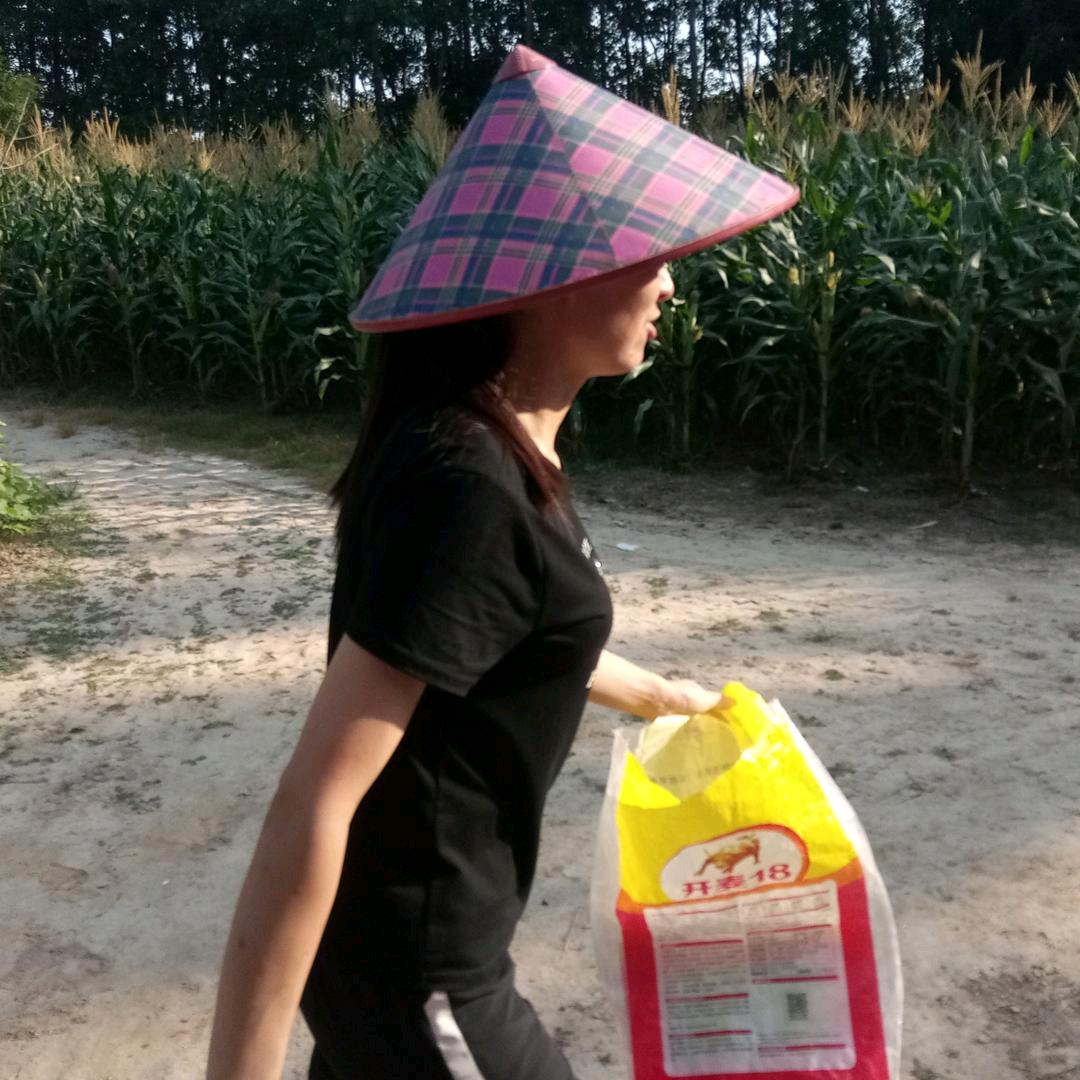 淮安程小木匠