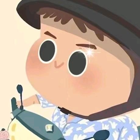 不想起名1
