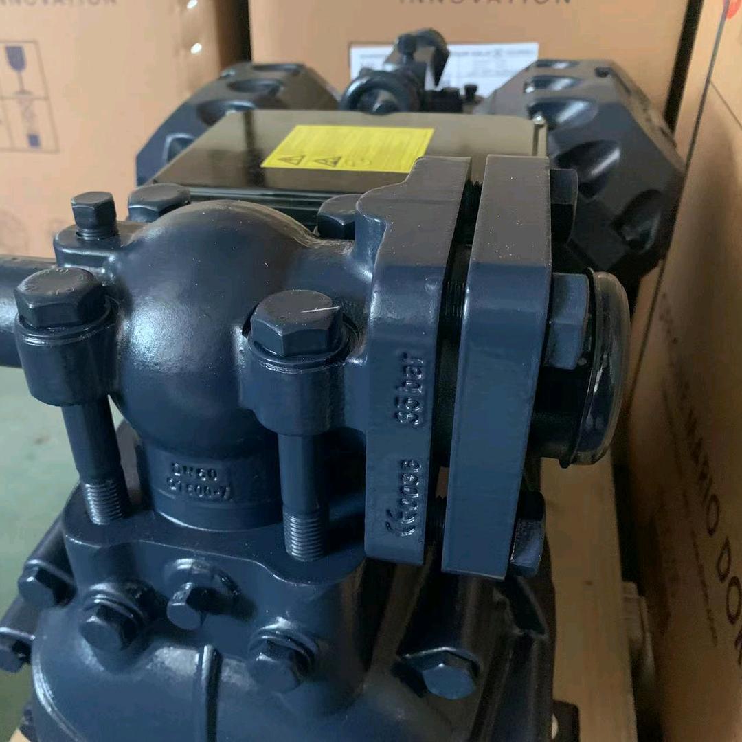 低温-150度/江苏旭冰温控设备有限公司