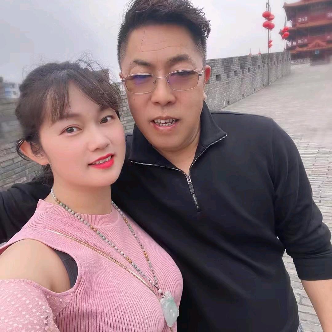 小雨哥！6988🌹🌹🌹