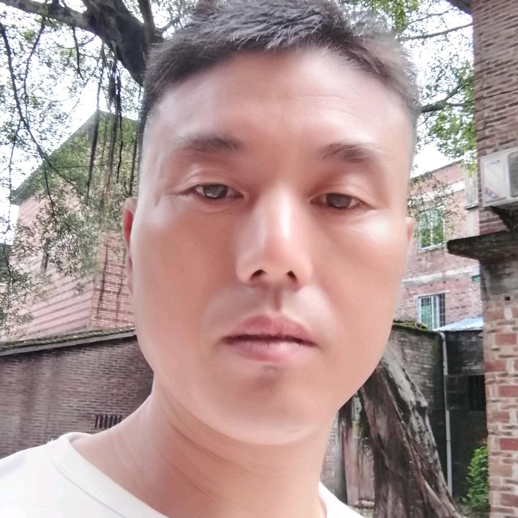 用户8031661715785