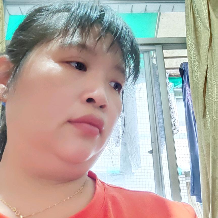 农村人