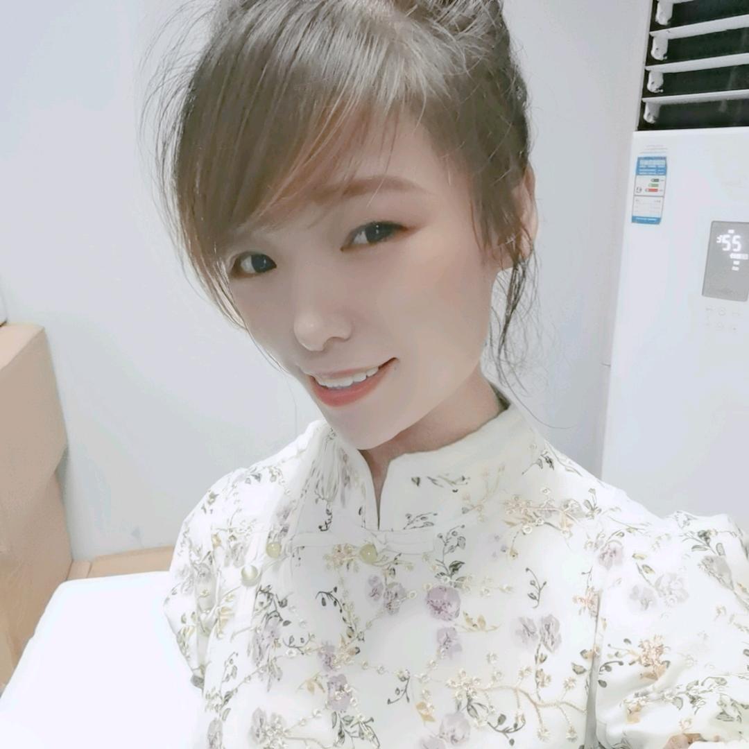开心丫头
