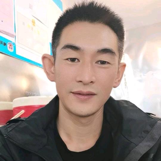 兰师傅吊炉饼店