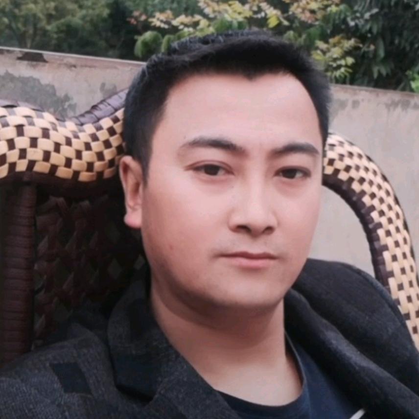 我姓刘，却🌹留🌷不🌹住🌹你🌹?