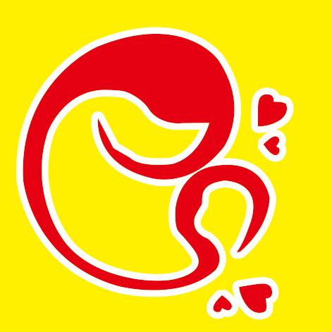 倍贝家月嫂产后修复中心