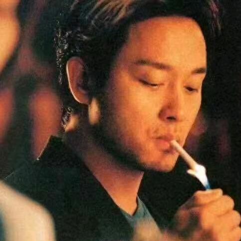 🐒好运连连🐒