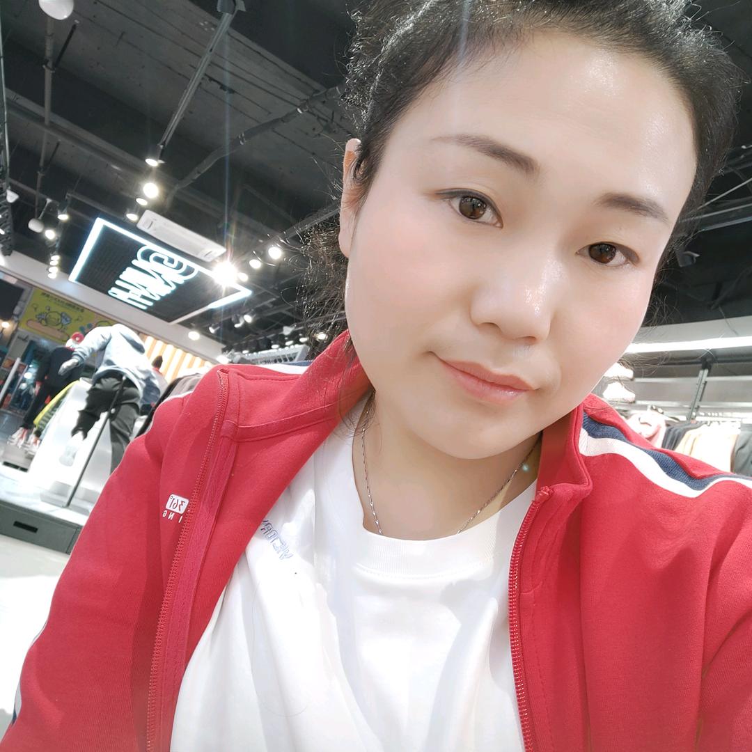 小兰花.¹¹³