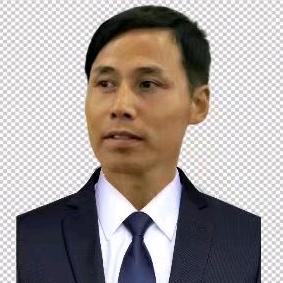 吴根良