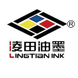 凌田UV油墨厂家