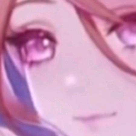 绮梦