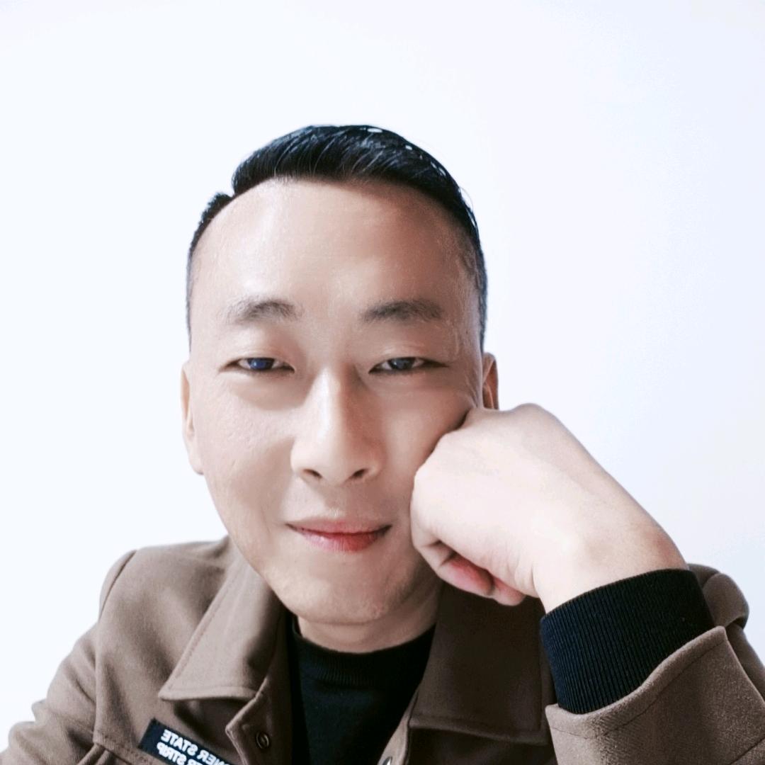 龙哥