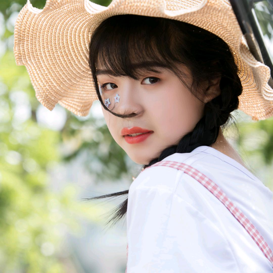 姐🌾94介么霸气（2024.9.19）