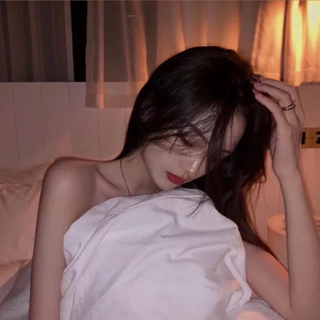 恰北北👀