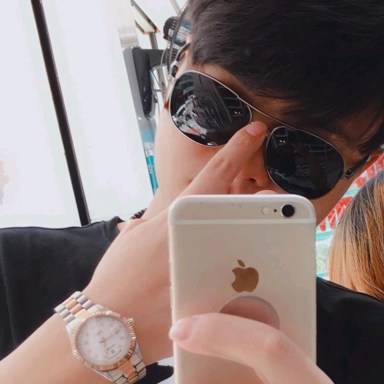 🐮🐮牛牛老板