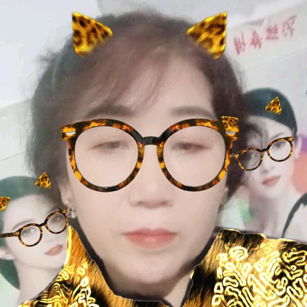 我是谁