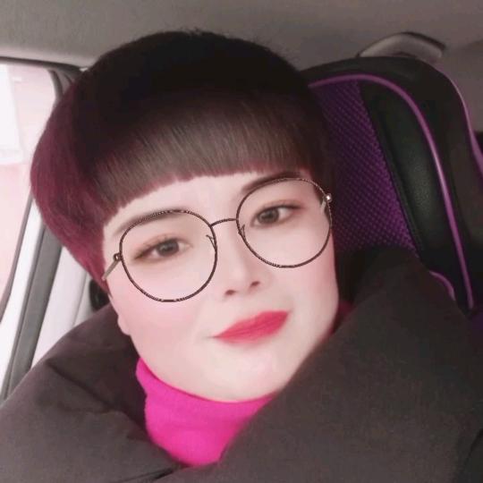 只对你的感觉💋💋