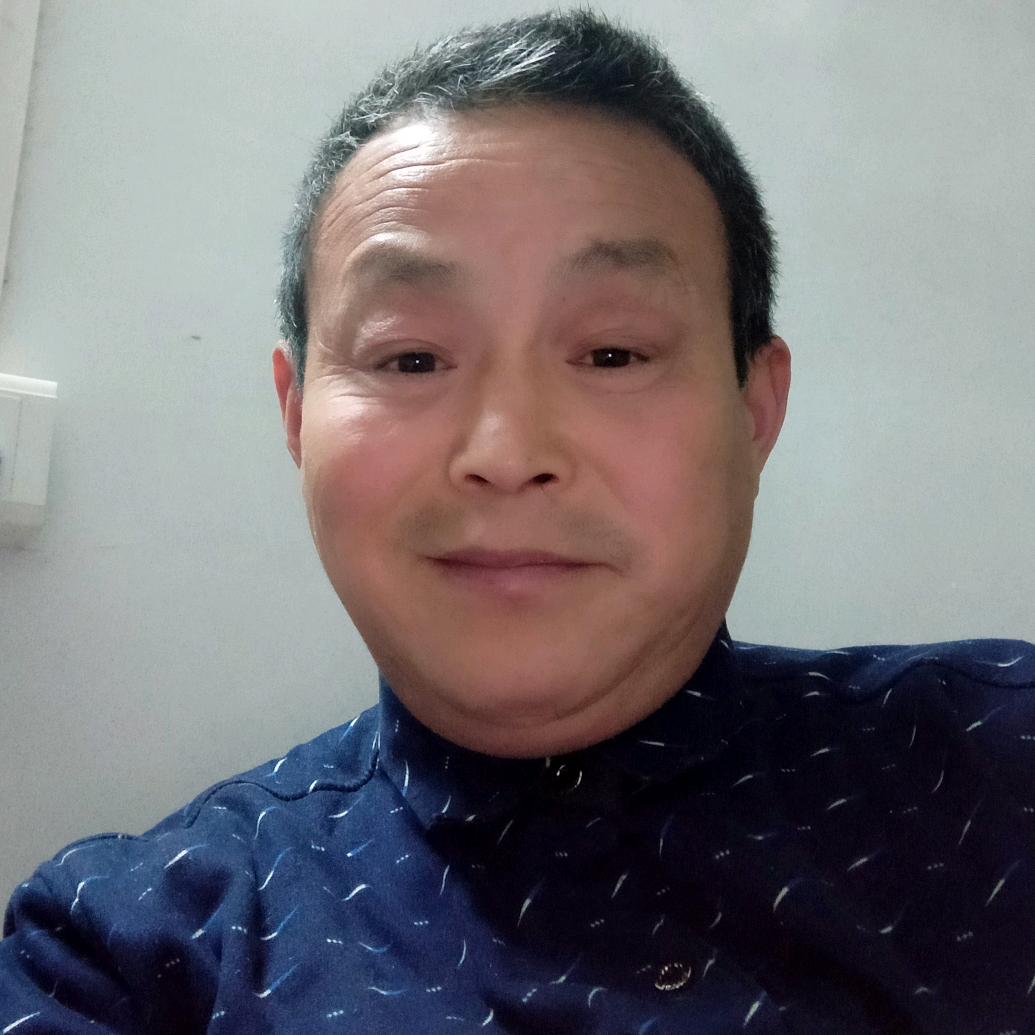 徐海潮乐队