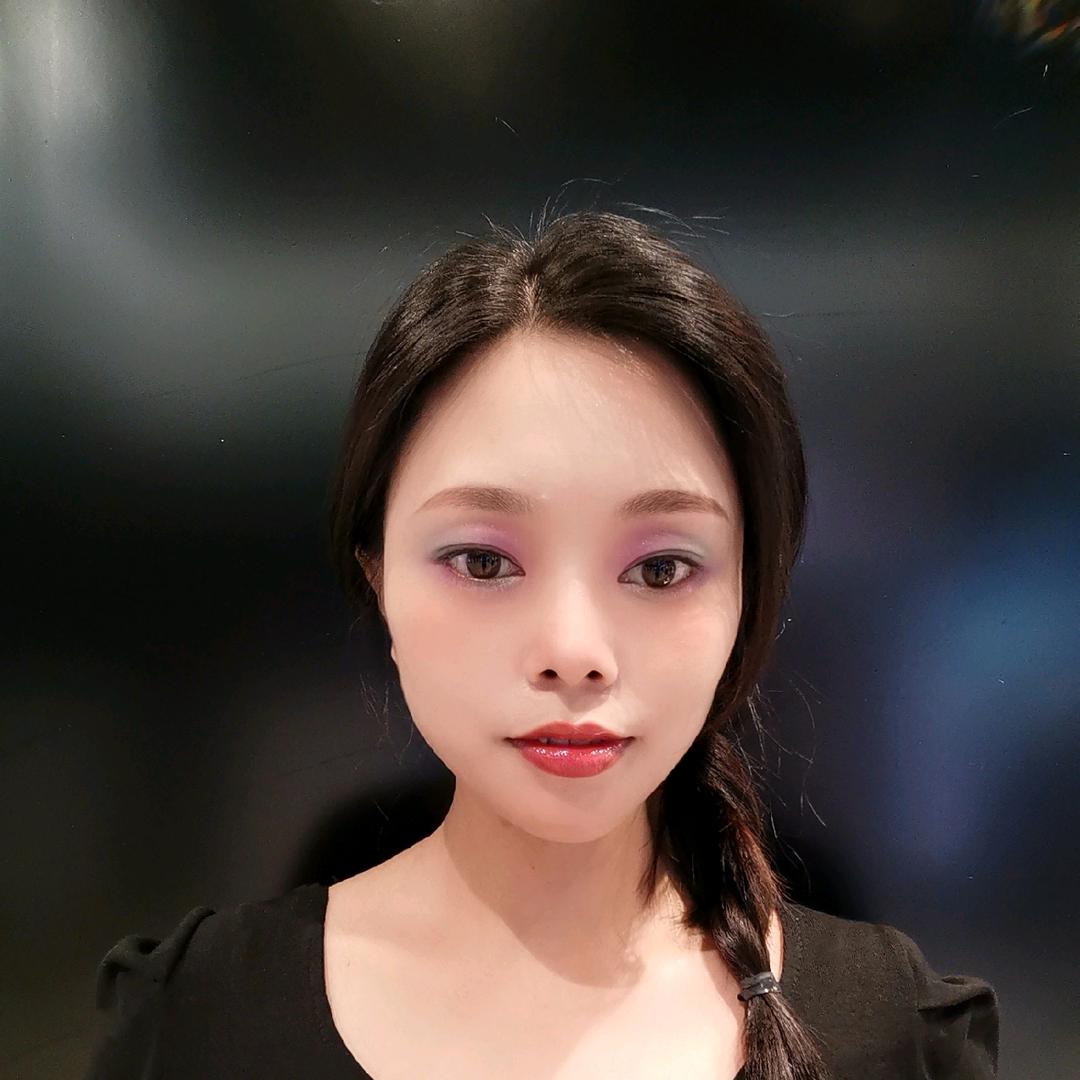 互关ALISA